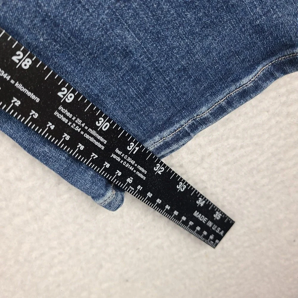 Lucky Brand lucky brand